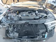 ✅ 2026 Dodge Durango GT • VIN: 1C4RDHDG3TC165335 • Lot: 43536702. Listed on IAAI with 1,257 mi. Free auction sales archive from the USA and detailed vehicle history report at DreamBid. Image 10.