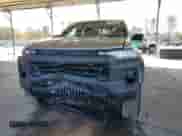 2024 Chevrolet Colorado 4WD Trail Boss с VIN 1GCPTEEK7R1309498, выставлен на аукционе Copart как лот 87240135 с пробегом 11 892 миль миль и Списание • Salvage title. История ставок и продаж доступна на DreamBid. Изображение 5.