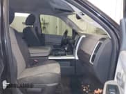 ✅ 2010 Dodge 1500 SLT • VIN: 1D7RV1CT7AS259892 • Lot: 41262452. Wystawiony na IAAI z przebiegiem 182 180 mil. Bezpłatny archiwum sprzedaży aukcyjnych z USA i szczegółowy raport historii pojazdu na DreamBid. Zdjęcie 5.