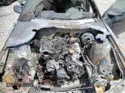 ✅ 2009 Ford Mustang • VIN: 1ZVHT84N895121810 • Лот: 65813815. Опубликован ранее на Copart с пробегом Не указан. Бесплатный доступ к архиву аукционных продаж из США и подробный отчёт об истории автомобиля на DreamBid. Изображение 11.