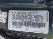 ✅ 2002 Toyota Camry LE • VIN: 4T1BE32K82U519444 • Лот: 43501990. Опубликован ранее на IAAI с пробегом 210 935 миль. Бесплатный доступ к архиву аукционных продаж из США и подробный отчёт об истории автомобиля на DreamBid. Изображение 9.