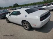 ✅ 2016 Dodge Challenger SXT Plus • VIN: 2C3CDZAG6GH124740 • Lot: 55481154. Wystawiony na Copart z przebiegiem 124 629 mil. Bezpłatny archiwum sprzedaży aukcyjnych z USA i szczegółowy raport historii pojazdu na DreamBid. Zdjęcie 2.