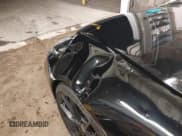 ✅ 2015 Porsche 911 Carrera S • VIN: WP0AB2A96FS125928 • Lot: 43813644. Listed on IAAI with 13,850 mi. Free auction sales archive from the USA and detailed vehicle history report at DreamBid. Image 18.