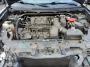 ✅ 2016 Ford Flex Limited • VIN: 2FMHK6D84GBA11104 • Лот: 83847725. Опубликован ранее на Copart с пробегом 275 442 миль. Бесплатный доступ к архиву аукционных продаж из США и подробный отчёт об истории автомобиля на DreamBid. Изображение 12.