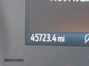 ✅ 2023 Ford F-150 XL • VIN: 1FTEW1EP7PKF38757 • Lot: 42512604. Listed on IAAI with 45,723 mi. Free auction sales archive from the USA and detailed vehicle history report at DreamBid. Image 15.