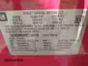 2014 Chevrolet Silverado 1500 LT with VIN 1GCRCREH8EZ140298, listed as a IAAI auction lot 42584544 with 74,767 mi miles and . Bid and sale history available at DreamBid. Image 9.