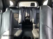 ✅ 2022 Dodge Durango GT Plus • VIN: 1C4RDHDG2NC218285 • Lot: 69696955. Listed on Copart with 56,927 mi. Free auction sales archive from the USA and detailed vehicle history report at DreamBid. Image 10.