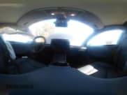 ✅ 2024 Tesla Model 3 • VIN: 5YJ3E1EA6RF825576 • Lot: 43149115. Wystawiony na IAAI z przebiegiem 7 988 mil. Bezpłatny archiwum sprzedaży aukcyjnych z USA i szczegółowy raport historii pojazdu na DreamBid. Zdjęcie 22.