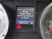 ✅ 2014 Chrysler Town & Country Touring L • VIN: 2C4RC1CG0ER239526 • Lot: 43384005. Listed on IAAI with 128,813 mi. Free auction sales archive from the USA and detailed vehicle history report at DreamBid. Image 15.