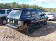 ✅ 2004 Land Rover Range Rover HSE • VIN: SALMF11414A143359 • Lot: 42330475. Wystawiony na IAAI z przebiegiem Nie podano. Bezpłatny archiwum sprzedaży aukcyjnych z USA i szczegółowy raport historii pojazdu na DreamBid. Zdjęcie 4.