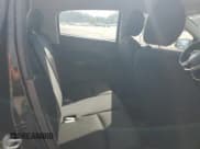 ✅ 2021 Mitsubishi Mirage ES • VIN: ML32AUHJ0MH012184 • Лот: 70811365. Опубликован ранее на Copart с пробегом 73 623 миль. Бесплатный доступ к архиву аукционных продаж из США и подробный отчёт об истории автомобиля на DreamBid. Изображение 10.