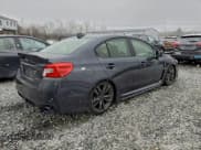 ✅ 2016 Subaru WRX Premium • VIN: JF1VA1E6XG9828770 • Lot: 95083855. Wystawiony na Copart z przebiegiem 145 761 mil. Bezpłatny archiwum sprzedaży aukcyjnych z USA i szczegółowy raport historii pojazdu na DreamBid. Zdjęcie 3.