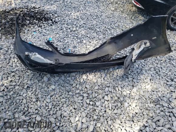 ✅ 2014 Acura RLX Advance • VIN: JH4KC1F98EC003843 • Lot: 47016234. Wystawiony na Copart z przebiegiem 182 897 mil. Bezpłatny archiwum sprzedaży aukcyjnych z USA i szczegółowy raport historii pojazdu na DreamBid. Zdjęcie 13.