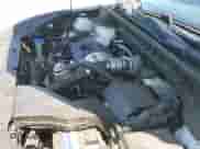 2016 Hyundai Tucson Limited z VIN KM8J33A2XGU047015, wystawiony jako IAAI lot #42629934 z przebiegiem 114 743 mil mil oraz . Historia ofert i sprzedaży dostępna na DreamBid. Obrazek 19.