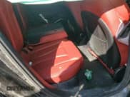 ✅ 2017 Audi S3 Premium Plus • VIN: WAUB1GFF6H1027247 • Lot: 41961353. Wystawiony na Copart z przebiegiem Nie podano. Bezpłatny archiwum sprzedaży aukcyjnych z USA i szczegółowy raport historii pojazdu na DreamBid. Zdjęcie 10.