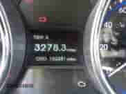 2014 Hyundai Sonata GLS с VIN 5NPEB4AC0EH836837, выставлен на аукционе IAAI как лот 43343849 с пробегом 102 331 миль миль и . История ставок и продаж доступна на DreamBid. Изображение 16.