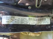 ✅ 2015 Jeep Patriot Latitude • VIN: 1C4NJPFA0FD350516 • Lot: 42452517. Wystawiony na IAAI z przebiegiem Nie podano. Bezpłatny archiwum sprzedaży aukcyjnych z USA i szczegółowy raport historii pojazdu na DreamBid. Zdjęcie 9.