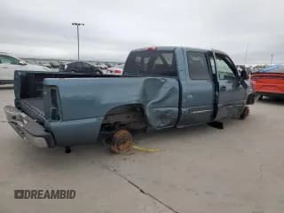 ✅ 2006 Chevrolet Silverado 1500 LT1 • VIN: 2GCEC19V761107173 • Лот: 68136824. Опубликован ранее на Copart с пробегом Не указан. Бесплатный доступ к архиву аукционных продаж из США и подробный отчёт об истории автомобиля на DreamBid. Изображение 3.