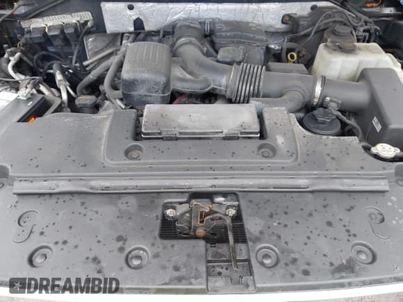 ✅ 2013 Ford Expedition XLT • VIN: 1FMJU1J5XDEF44082 • Lot: 43284216. Listed on IAAI with 198,738 mi. Free auction sales archive from the USA and detailed vehicle history report at DreamBid. Image 10.