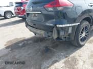 ✅ 2018 Nissan Rogue SL • VIN: 5N1AT2MV2JC703737 • Лот: 42639407. Опубликован ранее на IAAI с пробегом 174 242 миль. Бесплатный доступ к архиву аукционных продаж из США и подробный отчёт об истории автомобиля на DreamBid. Изображение 6.