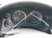 2014 Chevrolet Suburban LT z VIN 1GNSCJE07ER211222, wystawiony jako IAAI lot #42428084 z przebiegiem 214 712 mil mil oraz . Historia ofert i sprzedaży dostępna na DreamBid. Obrazek 7.