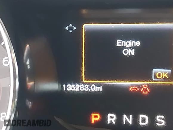 ✅ 2015 Ford Mustang V6 • VIN: 1FA6P8AM3F5355512 • Lot: 43756482. Wystawiony na IAAI z przebiegiem 135 283 mil. Bezpłatny archiwum sprzedaży aukcyjnych z USA i szczegółowy raport historii pojazdu na DreamBid. Zdjęcie 15.