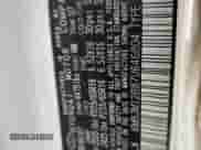 2007 Hyundai Tucson GLS z VIN KM8JM12B87U646804, wystawiony jako Copart lot #78984824 z przebiegiem 217 473 mil mil oraz Szkoda całkowita • Salvage title. Historia ofert i sprzedaży dostępna na DreamBid. Obrazek 14.