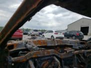 ✅ 2022 Dodge Challenger SRT Hellcat Redeye Widebody • VIN: 2C3CDZL99NH237044 • Lot: 53989174. Wystawiony na Copart z przebiegiem Nie podano. Bezpłatny archiwum sprzedaży aukcyjnych z USA i szczegółowy raport historii pojazdu na DreamBid. Zdjęcie 9.