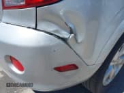 ✅ 2014 Chevrolet Captiva Sport LT • VIN: 3GNAL3EK2ES645487 • Lot: 42284207. Wystawiony na IAAI z przebiegiem 202 556 mil. Bezpłatny archiwum sprzedaży aukcyjnych z USA i szczegółowy raport historii pojazdu na DreamBid. Zdjęcie 6.