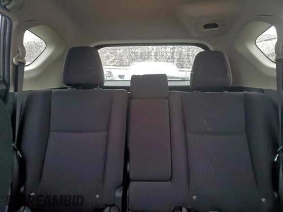 ✅ 2013 Toyota RAV4 XLE • VIN: JTMRFREV3DD027660 • Лот: 94106295. Опубликован ранее на Copart с пробегом 145 943 миль. Бесплатный доступ к архиву аукционных продаж из США и подробный отчёт об истории автомобиля на DreamBid. Изображение 10.