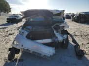 ✅ 2009 Toyota Highlander • VIN: JTEES41A692112197 • Lot: 92304475. Wystawiony na Copart z przebiegiem 90 137 mil. Bezpłatny archiwum sprzedaży aukcyjnych z USA i szczegółowy raport historii pojazdu na DreamBid. Zdjęcie 5.