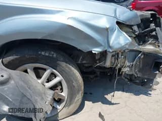 ✅ 2013 Dodge Journey SXT • VIN: 3C4PDCBG4DT541284 • Lot: 43063088. Wystawiony na IAAI z przebiegiem 171 133 mil. Bezpłatny archiwum sprzedaży aukcyjnych z USA i szczegółowy raport historii pojazdu na DreamBid. Zdjęcie 6.