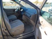 ✅ 1999 Toyota Sienna LE • VIN: 4T3ZF13C5XU149740 • Лот: 43611197. Опубликован ранее на IAAI с пробегом 203 045 миль. Бесплатный доступ к архиву аукционных продаж из США и подробный отчёт об истории автомобиля на DreamBid. Изображение 5.