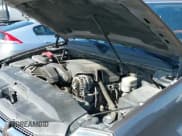 ✅ 2012 Cadillac Escalade Luxury • VIN: 1GYS3BEF0CR214599 • Лот: 42018268. Опубликован ранее на IAAI с пробегом 162 583 миль. Бесплатный доступ к архиву аукционных продаж из США и подробный отчёт об истории автомобиля на DreamBid. Изображение 19.