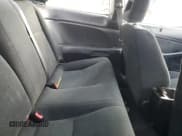 ✅ 2005 Honda Civic LX • VIN: 1HGEM22505L068353 • Лот: 70200005. Опубликован ранее на Copart с пробегом 187 611 миль. Бесплатный доступ к архиву аукционных продаж из США и подробный отчёт об истории автомобиля на DreamBid. Изображение 10.