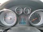 ✅ 2011 Buick Regal CXL RL4 • VIN: W04GS5EC1B1082515 • Лот: 80441445. Опубликован ранее на Copart с пробегом 162 494 миль. Бесплатный доступ к архиву аукционных продаж из США и подробный отчёт об истории автомобиля на DreamBid. Изображение 9.