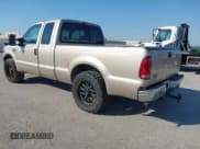 ✅ 1999 Ford F-250 XL • VIN: 1FTNX20S8XEE94457 • Lot: 43350984. Listed on IAAI with 117,657 mi. Free auction sales archive from the USA and detailed vehicle history report at DreamBid. Image 3.