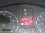 ✅ 2007 Volkswagen Rabbit • VIN: WVWDR71K77W262587 • Lot: 42801639. Wystawiony na IAAI z przebiegiem 177 125 mil. Bezpłatny archiwum sprzedaży aukcyjnych z USA i szczegółowy raport historii pojazdu na DreamBid. Zdjęcie 7.