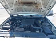 ✅ 2008 Ford Police Interceptor • VIN: 2FAFP71V58X173251 • Lot: 42785750. Listed on IAAI with Not provided. Free auction sales archive from the USA and detailed vehicle history report at DreamBid. Image 10.