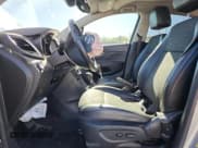 ✅ 2015 Buick Encore • VIN: KL4CJESB7FB266306 • Лот: 84217275. Опубликован ранее на Copart с пробегом 192 212 миль. Бесплатный доступ к архиву аукционных продаж из США и подробный отчёт об истории автомобиля на DreamBid. Изображение 7.