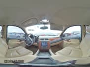 ✅ 2007 Chevrolet Tahoe LT • VIN: 1GNEK130X7R137638 • Lot: 93675295. Wystawiony na Copart z przebiegiem 213 199 mil. Bezpłatny archiwum sprzedaży aukcyjnych z USA i szczegółowy raport historii pojazdu na DreamBid. Zdjęcie 15.