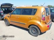 ✅ 2011 Kia Soul + • VIN: KNDJT2A23B7306059 • Лот: 43191926. Опубликован ранее на IAAI с пробегом 149 219 миль. Бесплатный доступ к архиву аукционных продаж из США и подробный отчёт об истории автомобиля на DreamBid. Изображение 3.