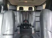 ✅ 2016 Dodge Durango Limited • VIN: 1C4RDJDG1GC375235 • Lot: 68102485. Wystawiony na Copart z przebiegiem 135 865 mil. Bezpłatny archiwum sprzedaży aukcyjnych z USA i szczegółowy raport historii pojazdu na DreamBid. Zdjęcie 10.