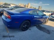 ✅ 2014 Dodge Charger SE • VIN: 2C3CDXBG9EH307789 • Lot: 90090665. Wystawiony na Copart z przebiegiem 232 615 mil. Bezpłatny archiwum sprzedaży aukcyjnych z USA i szczegółowy raport historii pojazdu na DreamBid. Zdjęcie 3.