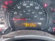 ✅ 2006 Nissan Titan SE • VIN: 1N6BA07A96N568227 • Lot: 41489899. Wystawiony na IAAI z przebiegiem 337 201 mil. Bezpłatny archiwum sprzedaży aukcyjnych z USA i szczegółowy raport historii pojazdu na DreamBid. Zdjęcie 16.