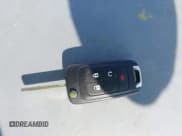 ✅ 2015 GMC Terrain SLE • VIN: 2GKALREK4F6371127 • Лот: 42682136. Опубликован ранее на IAAI с пробегом 112 503 миль. Бесплатный доступ к архиву аукционных продаж из США и подробный отчёт об истории автомобиля на DreamBid. Изображение 11.