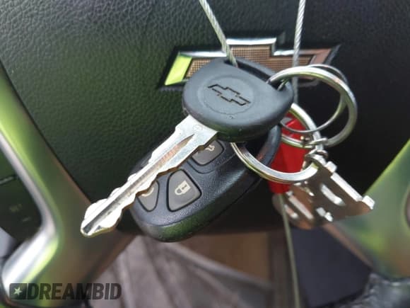 ✅ 2014 Chevrolet Traverse LT • VIN: 1GNKRHKD7EJ135577 • Lot: 43860260. Listed on IAAI with Not provided. Free auction sales archive from the USA and detailed vehicle history report at DreamBid. Image 11.