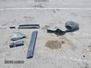 ✅ 2019 Buick Encore Preferred • VIN: KL4CJASBXKB705632 • Lot: 42120423. Listed on IAAI with 81,531 mi. Free auction sales archive from the USA and detailed vehicle history report at DreamBid. Image 12.