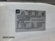 ✅ 2013 Chevrolet Express Passenger LT • VIN: 1GAZG1FG1D1121397 • Lot: 64763735. Listed on Copart with Not provided. Free auction sales archive from the USA and detailed vehicle history report at DreamBid. Image 13.