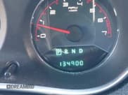 ✅ 2013 Dodge Avenger SXT • VIN: 1C3CDZCB6DN581293 • Lot: 41199873. Wystawiony na IAAI z przebiegiem 134 900 mil. Bezpłatny archiwum sprzedaży aukcyjnych z USA i szczegółowy raport historii pojazdu na DreamBid. Zdjęcie 15.